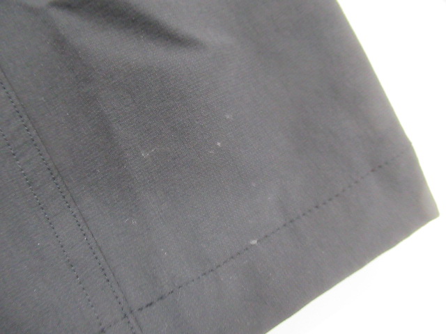 その他ブランド  Terrex Slim Pant
