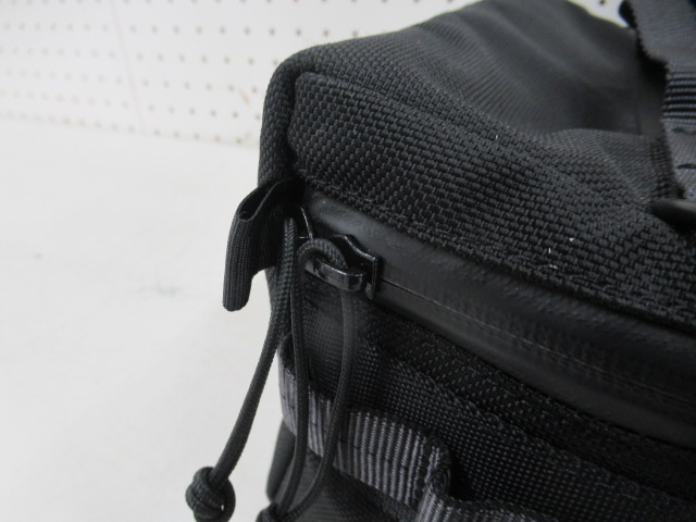 BALLISTICS(バリスティクス) ギア&クーラーボックスM