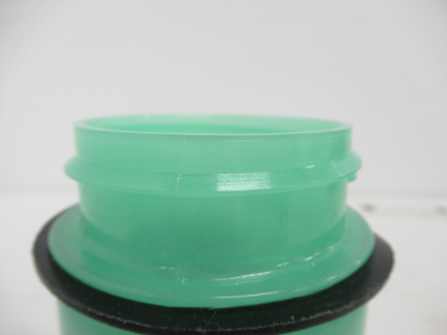 nalgene（ナルゲン）  グローボトル