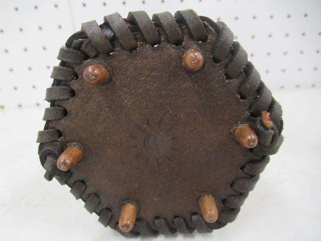 Ledlenser（レッドレンザー）  ML4 セット