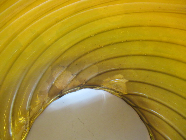 その他ブランド  ThousWinds レイルロードランタン