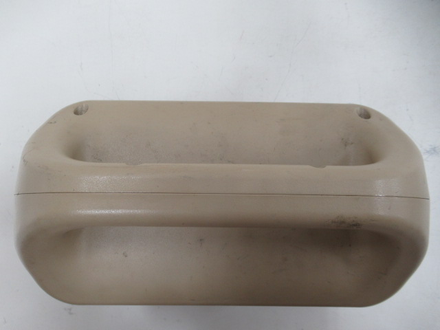 その他ブランド  PowerArQ mini スマートタップ