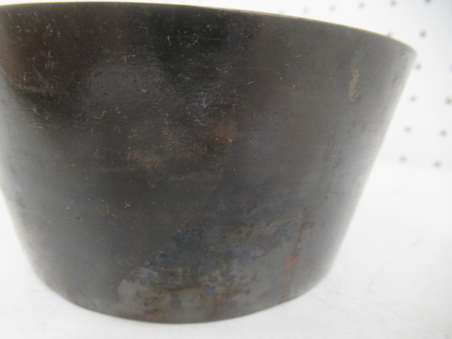 その他ブランド  槙塚鉄工所 TAKIBISM YASHIMA