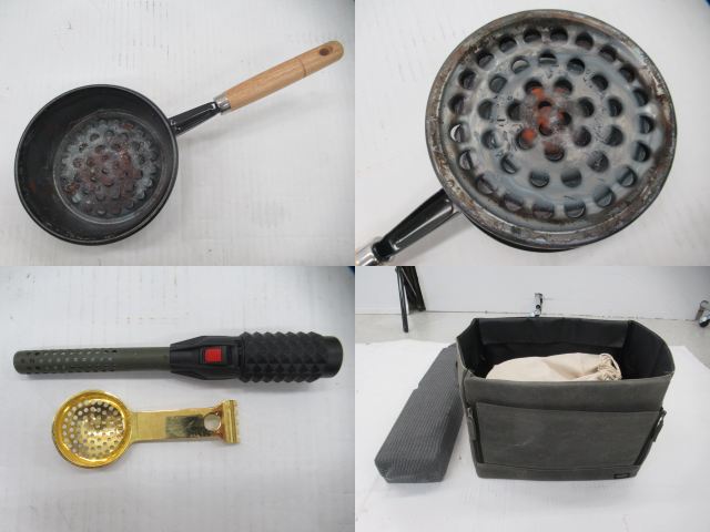 その他ブランド PLUS MANIA IRO+RIセット
