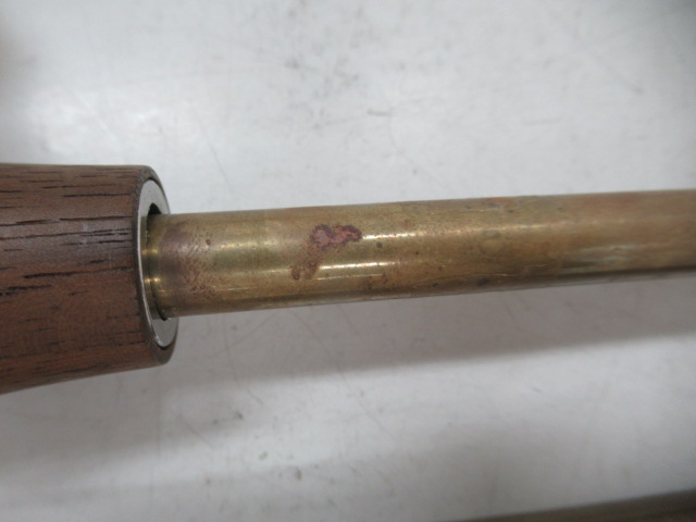 その他ブランド  野良道具製作所 野良ブラスター