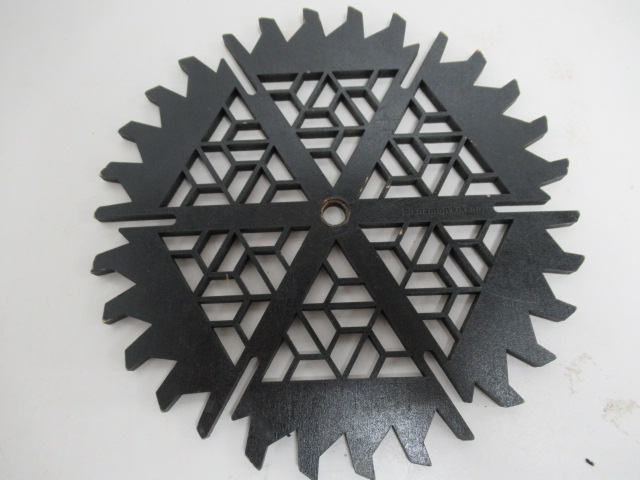 その他ブランド  アルデバラン エッジスタンド セット