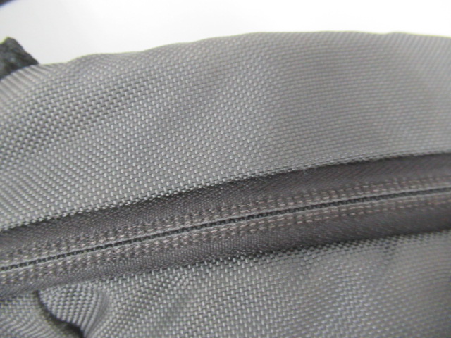 ARC'TERYX（アークテリクス）  BEAMS MAKA2