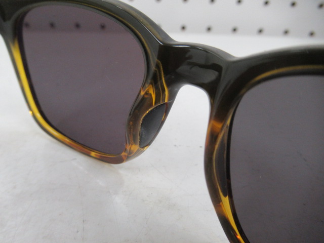 その他ブランド KAENON CALAFIA