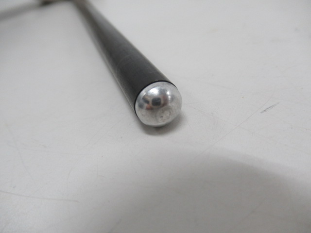 Six Moon Designs（シックスムーンデザインズ）  CUSTOM CARBON 6.3