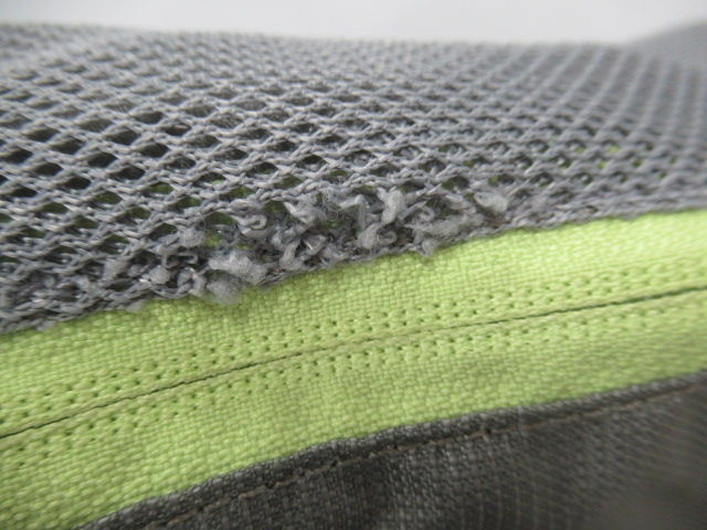 PaaGo WORKS（パーゴワークス）  ラッシュ28