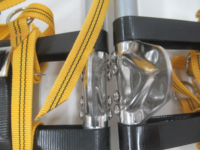 MAGIC MOUNTAIN（マジックマウンテン）  ネイジュ