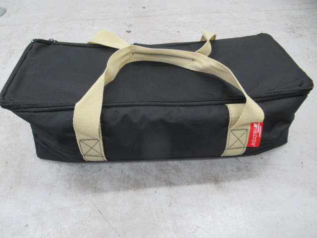 村の鍛冶屋（ムラノカジヤ）  エリッゼステーク28×16本・ケースセット