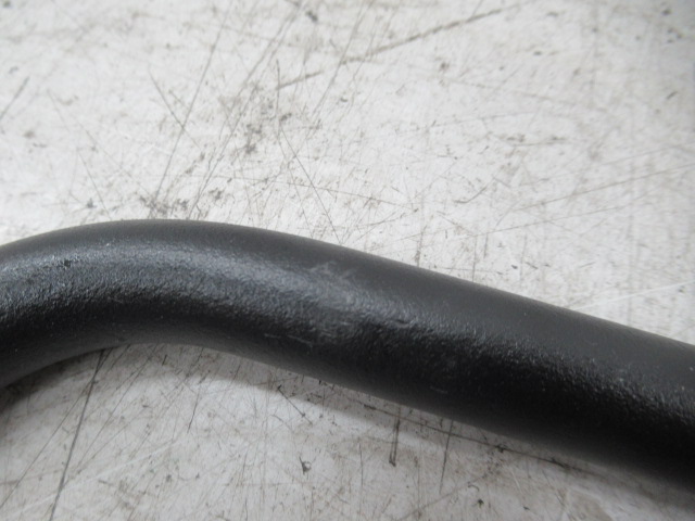 その他ブランド  CAMP GEEKS インディアンハンガートップ M