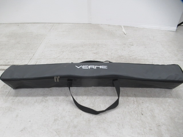 その他ブランド  VERNE VSTマエストロシステムテーブル