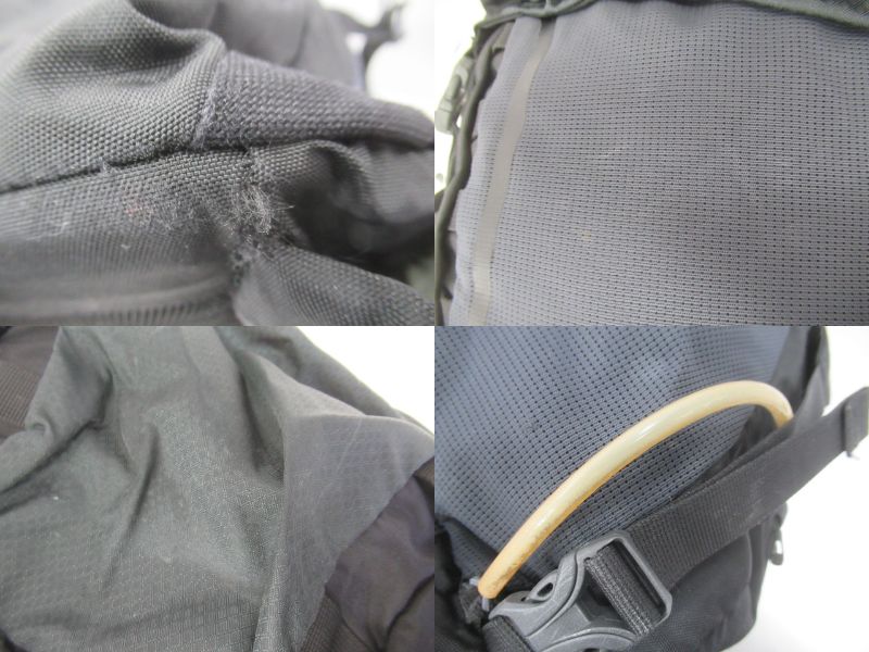 Osprey（オスプレー）  ケストレル28