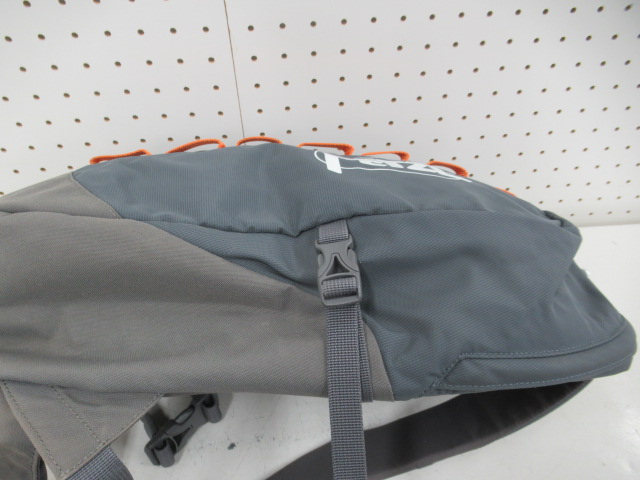 PETZL（ペツル）  バグ