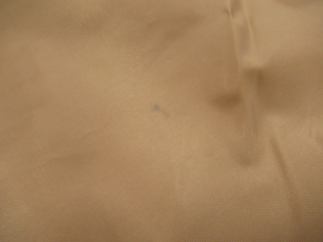 Coleman（コールマン）  XPヘキサタープ/MDX