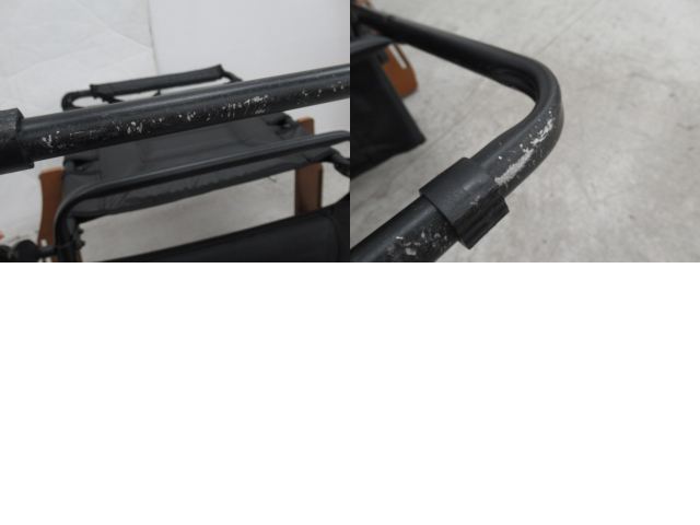 その他ブランド  アッソブ ローバーチェア