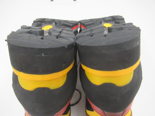 LA SPORTIVA（ラ・スポルティバ）  トランゴタワーエクストリーム GTX