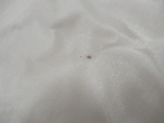 DOD(ディーオーディー) いつかのタープ タン