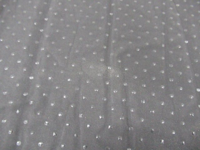 QUICKCAMP(クイックキャンプ) インフレータブルマット 車中泊マット 2点セット