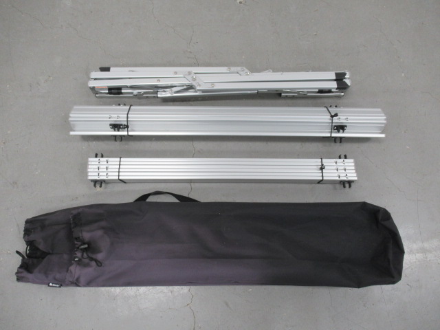 Onway（オンウェー）  イージーハイテーブル