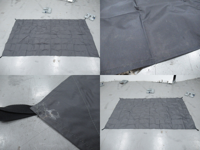 ARAITENT（アライテント）  SLドーム