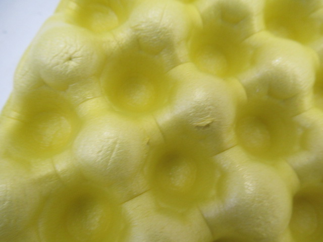 THERMAREST（サーマレスト）  Zライトソル R レギュラー