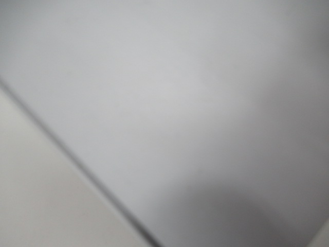 SOTO（ソト・新富士バーナー）  フィールドホッパー ST-630