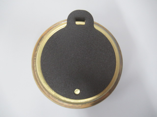 Trangia（トランギア）  アルコールバーナー TR-B25 ゴトクセット