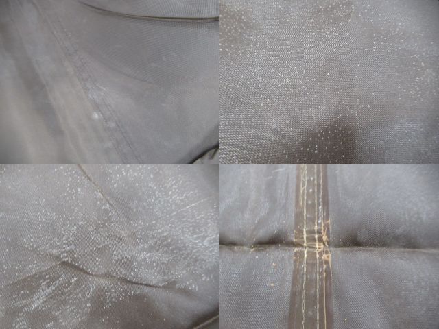 Snow Peak（スノーピーク）  ランドロック インナーマット セット