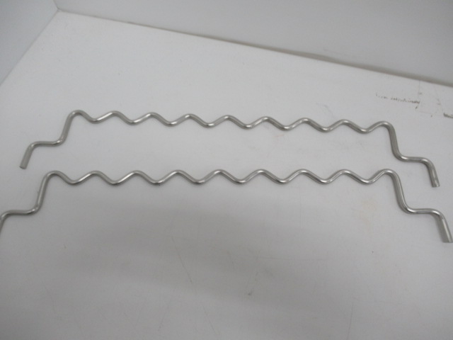 DOD（ディーオーディー）  秘密のグリルさん