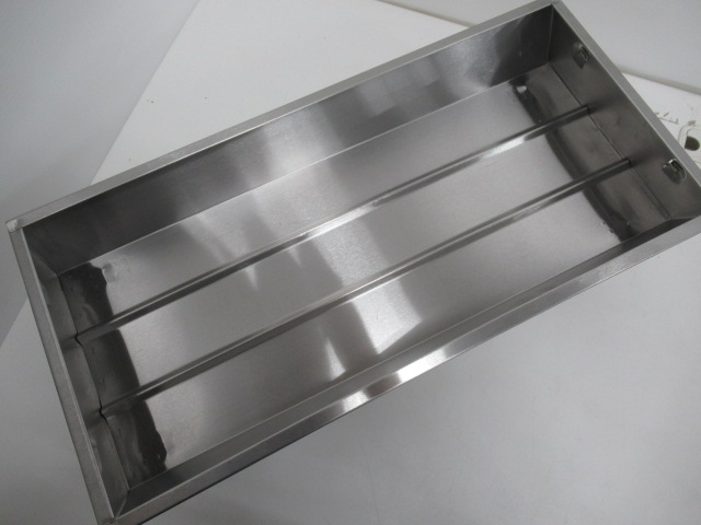 DOD(ディーオーディー) スーパーイージーBBQグリル