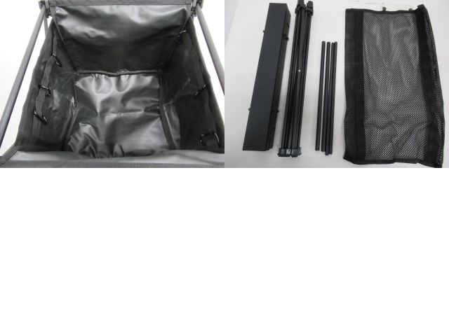 DOD（ディーオーディー）  ステルスエックスミニ