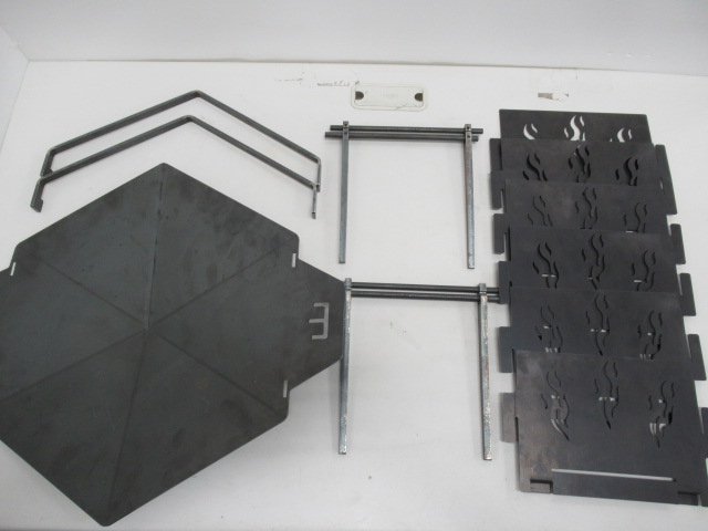 その他ブランド  SomAbito FIRENEST セット