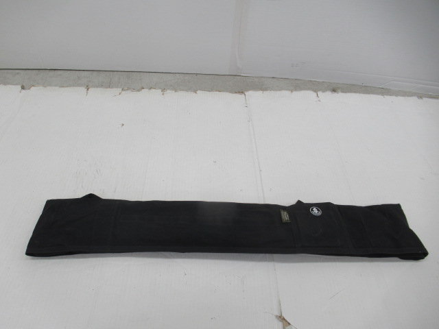 その他ブランド  SomAbito 焚き火パラレールハンガー セット