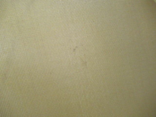 Snow Peak（スノーピーク）  エントリーパックTT ヘキサL