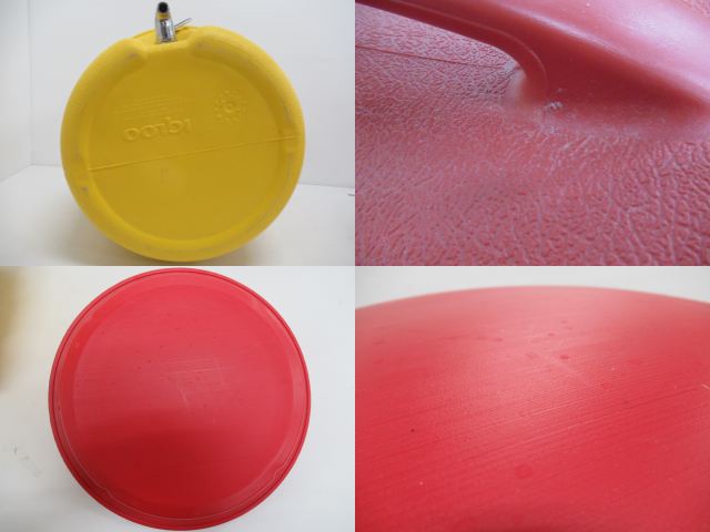 IGLOO（イグルー）  ウォータージャグ 400S 3ガロン