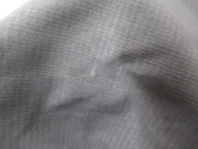 mont-bell（モンベル）  テントシューズカバー