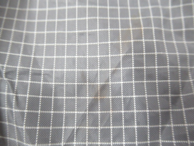 Helinox（ヘリノックス）  チェアゼロ