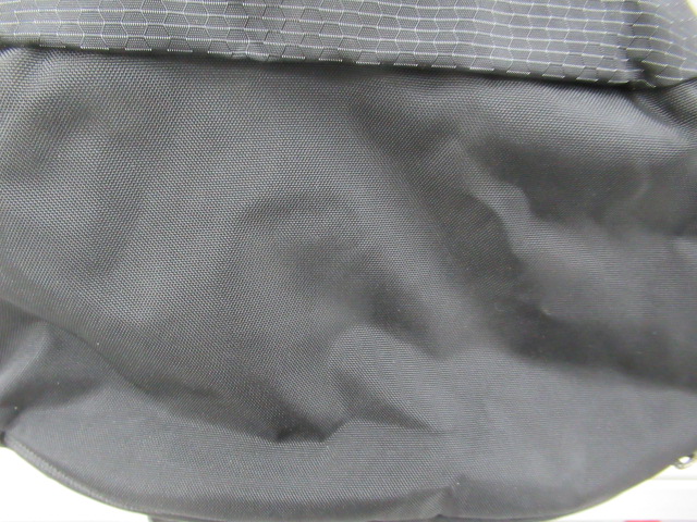 GREGORY（グレゴリー）  アリオ24