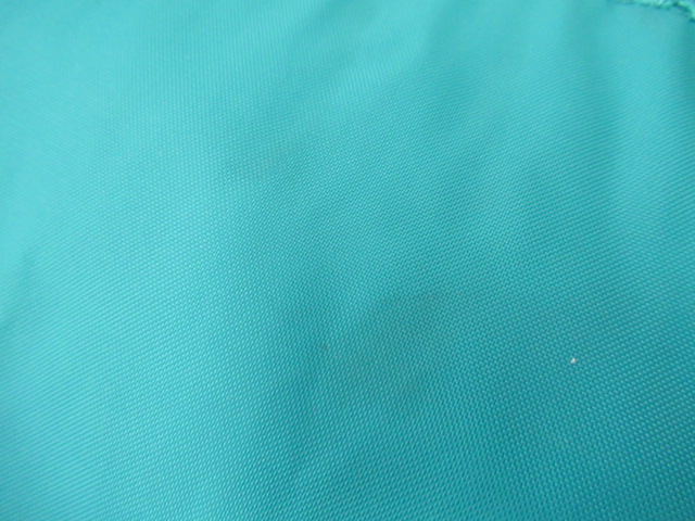 MOUNTAIN HARDWEAR（マウンテンハードウェア）  ファントムアルパイン