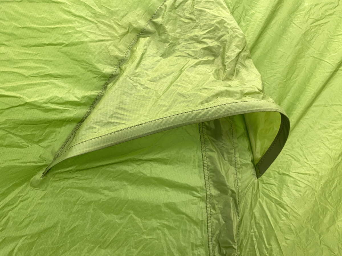 HERITAGE（ヘリテイジ）  ハイレヴォ