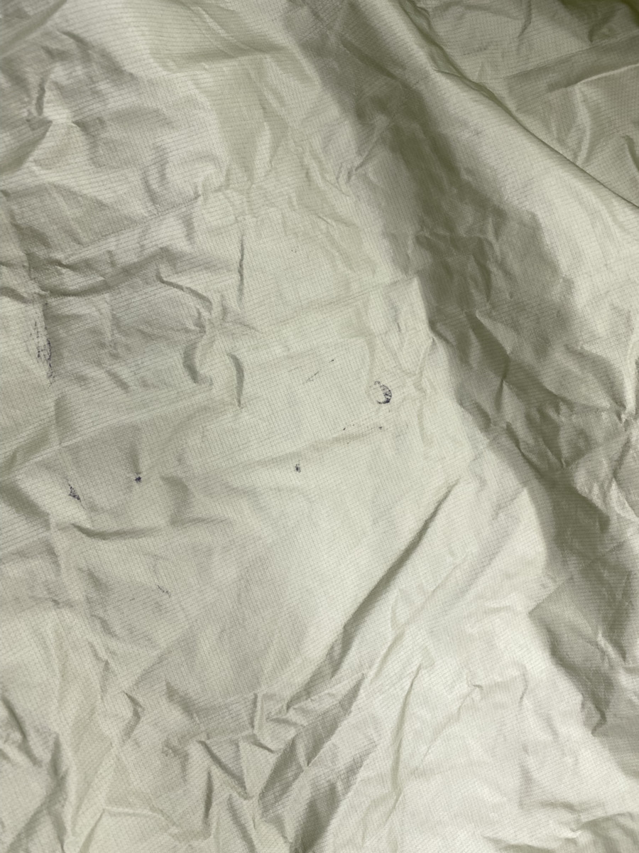 PUROMONTE（プロモンテ）  VB-10