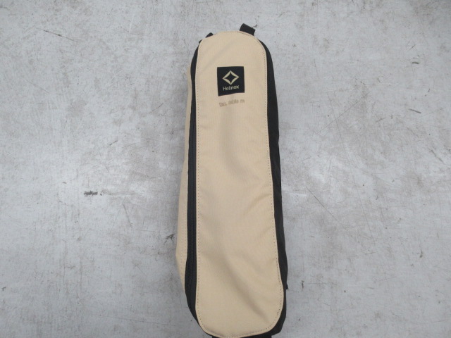 Helinox（ヘリノックス）  タクティカルテーブルM デザートタン