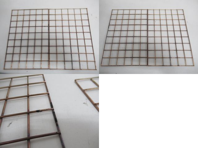 その他ブランド  ウィンナーウェル Mサイズ 薪ストーブ 専用 パイプオーブン