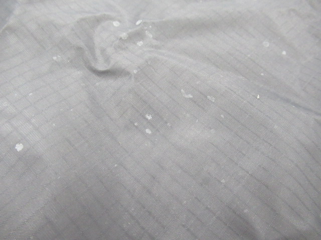 mont-bell（モンベル）  ルナドーム2 オプションセット