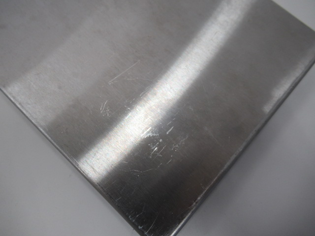 Snow Peak（スノーピーク）  IGTリッドトレーハーフユニット2枚セット