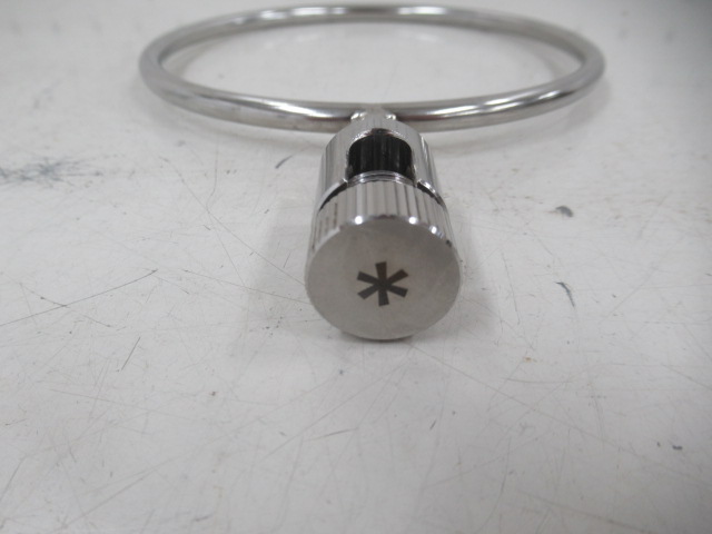 Snow Peak(スノーピーク) テーブルトップアーキテクト クランプ シェラカップホルダー