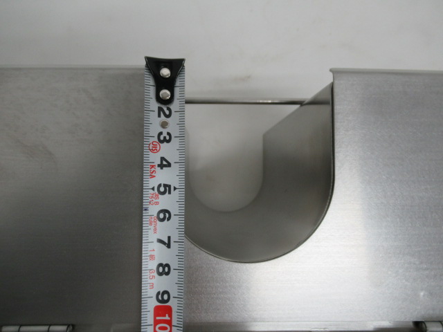 その他ブランド  ウィンナーウェル Mサイズ 薪ストーブ専用 ウォータータンク